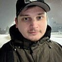 Знакомства: Андрей, 30 лет, Мариуполь
