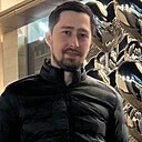 Знакомства: Фаниль, 31 год, Казань