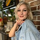 Знакомства: Ксюша, 44 года, Москва