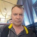 Знакомства: Камиль, 50 лет, Шахтинск