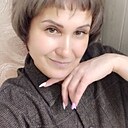 Знакомства: Елена, 41 год, Новосибирск