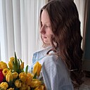 Знакомства: Милана, 18 лет, Тула