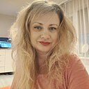 Знакомства: Яна, 45 лет, Великий Новгород