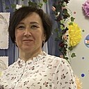 Знакомства: Наталья, 57 лет, Краснодар