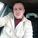 Знакомства: Дмитрий, 38 лет, Нижний Новгород