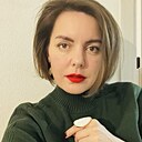 Знакомства: Анастасия, 43 года, Москва