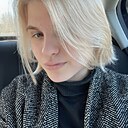 Знакомства: Варвара, 18 лет, Волхов