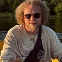 Знакомства: Михаил, 35 лет, Тамбов