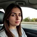Знакомства: Марина, 34 года, Санкт-Петербург