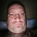 Знакомства: Сергей, 70 лет, Жлобин