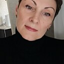Знакомства: Виктория, 51 год, Тольятти