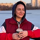 Знакомства: Елена, 33 года, Воронеж