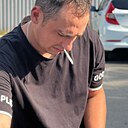 Знакомства: Иван, 30 лет, Белореченск