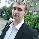 Знакомства: Виктор, 21 год, Белебей