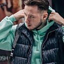 Знакомства: Анатолий, 26 лет, Запорожье