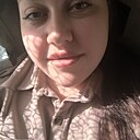 Знакомства: Лолита, 27 лет, Смоленск