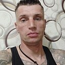 Знакомства: Саня, 40 лет, Молодечно