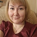 Знакомства: Наталья, 43 года, Москва