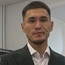 Знакомства: Asik, 24 года, Павлодар