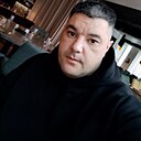 Знакомства: Matvey, 36 лет, Улан-Удэ