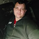 Знакомства: Андрей, 35 лет, Орел