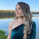 Знакомства: Юлия, 24 года, Казань