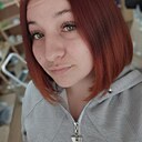 Знакомства: Валерия, 20 лет, Омск