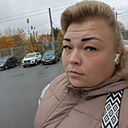Знакомства: Ирина, 30 лет, Дедовск