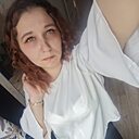 Знакомства: Ольга, 36 лет, Санкт-Петербург