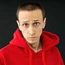 Знакомства: Александр, 36 лет, Севастополь