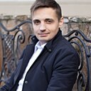 Знакомства: Вячеслав, 24 года, Нижний Новгород