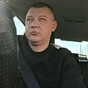 Знакомства: Павел, 36 лет, Гродно