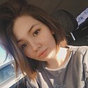 Знакомства: Кристина, 24 года, Екатеринбург