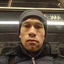 Знакомства: Хасанбой, 36 лет, Люберцы