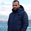 Знакомства: Шурик, 38 лет, Калининград