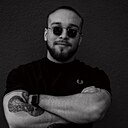 Знакомства: Даниил, 25 лет, Казань