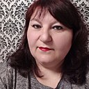 Знакомства: Наталия, 46 лет, Каменец-Подольский