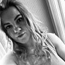 Знакомства: Elizaveta, 26 лет, Калининград