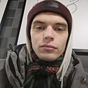 Знакомства: Артур, 22 года, Нижний Новгород