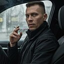 Знакомства: Виталий, 42 года, Рязань