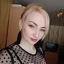 Знакомства: Наталья, 42 года, Витебск