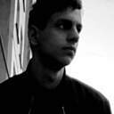Знакомства: Игорь, 25 лет, Рязань