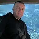 Знакомства: Олег, 39 лет, Самара