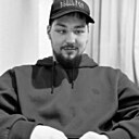 Знакомства: Артем, 27 лет, Санкт-Петербург