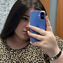 Знакомства: Katusha, 23 года, Пенза