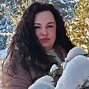 Знакомства: Елена, 35 лет, Острогожск