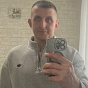 Знакомства: Артём, 25 лет, Витебск