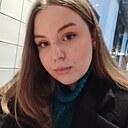 Знакомства: Дарья, 18 лет, Череповец
