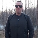 Знакомства: Максим, 35 лет, Львов