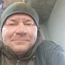 Знакомства: Дмитрий, 43 года, Юрюзань